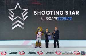 smart s foto simone ferraro sfa 3884 copia